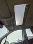 Opel Mokka X 1.4T S&S Excellence 4x2 - thumbnail 9