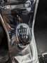 Opel Mokka X 1.4T S&S Excellence 4x2 - thumbnail 11