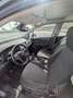 Opel Mokka X 1.4T S&S Excellence 4x2 - thumbnail 5