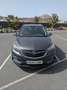 Opel Mokka X 1.4T S&S Excellence 4x2 - thumbnail 2