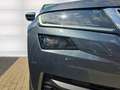 Skoda Kodiaq 2.0 TDI DSG L&K ACC Navi Kam360 Pano AHK eSitze 4x Gris - thumbnail 8