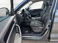 Skoda Kodiaq 2.0 TDI DSG L&K ACC Navi Kam360 Pano AHK eSitze 4x Gris - thumbnail 9