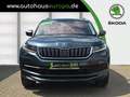 Skoda Kodiaq 2.0 TDI DSG L&K ACC Navi Kam360 Pano AHK eSitze 4x Gris - thumbnail 6