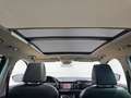 Skoda Kodiaq 2.0 TDI DSG L&K ACC Navi Kam360 Pano AHK eSitze 4x Gris - thumbnail 18