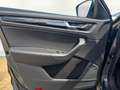 Skoda Kodiaq 2.0 TDI DSG L&K ACC Navi Kam360 Pano AHK eSitze 4x Gris - thumbnail 16