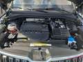 Skoda Kodiaq 2.0 TDI DSG L&K ACC Navi Kam360 Pano AHK eSitze 4x Gris - thumbnail 7
