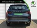 Skoda Kodiaq 2.0 TDI DSG L&K ACC Navi Kam360 Pano AHK eSitze 4x Gris - thumbnail 3