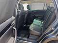 Skoda Kodiaq 2.0 TDI DSG L&K ACC Navi Kam360 Pano AHK eSitze 4x Gris - thumbnail 11