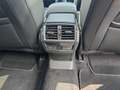 Skoda Kodiaq 2.0 TDI DSG L&K ACC Navi Kam360 Pano AHK eSitze 4x Gris - thumbnail 19