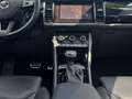 Skoda Kodiaq 2.0 TDI DSG L&K ACC Navi Kam360 Pano AHK eSitze 4x Gris - thumbnail 15