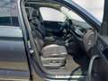 Skoda Kodiaq 2.0 TDI DSG L&K ACC Navi Kam360 Pano AHK eSitze 4x Gris - thumbnail 10