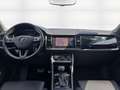 Skoda Kodiaq 2.0 TDI DSG L&K ACC Navi Kam360 Pano AHK eSitze 4x Gris - thumbnail 13