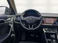 Skoda Kodiaq 2.0 TDI DSG L&K ACC Navi Kam360 Pano AHK eSitze 4x Gris - thumbnail 14