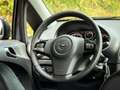 Opel Corsa 1.4-16V BlitZ | Org. NL! | Cruise | Navi | Metalic Grijs - thumbnail 11
