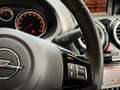 Opel Corsa 1.4-16V BlitZ | Org. NL! | Cruise | Navi | Metalic Grijs - thumbnail 21
