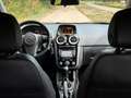 Opel Corsa 1.4-16V BlitZ | Org. NL! | Cruise | Navi | Metalic Grijs - thumbnail 3