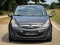 Opel Corsa 1.4-16V BlitZ | Org. NL! | Cruise | Navi | Metalic Grijs - thumbnail 24