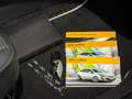 Opel Corsa 1.4-16V BlitZ | Org. NL! | Cruise | Navi | Metalic Grijs - thumbnail 23