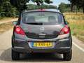 Opel Corsa 1.4-16V BlitZ | Org. NL! | Cruise | Navi | Metalic Grijs - thumbnail 25