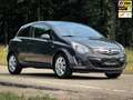 Opel Corsa 1.4-16V BlitZ | Org. NL! | Cruise | Navi | Metalic Grijs - thumbnail 1