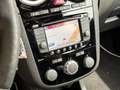 Opel Corsa 1.4-16V BlitZ | Org. NL! | Cruise | Navi | Metalic Grijs - thumbnail 19