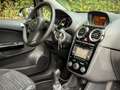 Opel Corsa 1.4-16V BlitZ | Org. NL! | Cruise | Navi | Metalic Grijs - thumbnail 16