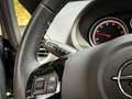 Opel Corsa 1.4-16V BlitZ | Org. NL! | Cruise | Navi | Metalic Grijs - thumbnail 20