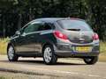 Opel Corsa 1.4-16V BlitZ | Org. NL! | Cruise | Navi | Metalic Grijs - thumbnail 2