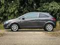 Opel Corsa 1.4-16V BlitZ | Org. NL! | Cruise | Navi | Metalic Grijs - thumbnail 13