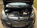 Opel Corsa 1.4-16V BlitZ | Org. NL! | Cruise | Navi | Metalic Grijs - thumbnail 27