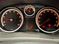 Opel Corsa 1.4-16V BlitZ | Org. NL! | Cruise | Navi | Metalic Grijs - thumbnail 15