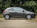 Opel Corsa 1.4-16V BlitZ | Org. NL! | Cruise | Navi | Metalic Grijs - thumbnail 14