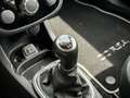 Opel Corsa 1.4-16V BlitZ | Org. NL! | Cruise | Navi | Metalic Grijs - thumbnail 22
