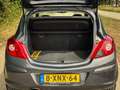 Opel Corsa 1.4-16V BlitZ | Org. NL! | Cruise | Navi | Metalic Grijs - thumbnail 26
