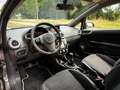 Opel Corsa 1.4-16V BlitZ | Org. NL! | Cruise | Navi | Metalic Grijs - thumbnail 9