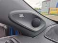 Toyota Yaris Hybrid Premiere Edition 1.5 Dual-VVT-iE EU6d HUD N Bleu - thumbnail 26