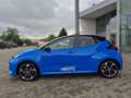 Toyota Yaris Hybrid Premiere Edition 1.5 Dual-VVT-iE EU6d HUD N Bleu - thumbnail 3