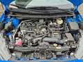 Toyota Yaris Hybrid Premiere Edition 1.5 Dual-VVT-iE EU6d HUD N Bleu - thumbnail 25