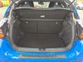 Toyota Yaris Hybrid Premiere Edition 1.5 Dual-VVT-iE EU6d HUD N Bleu - thumbnail 24