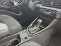 Toyota Yaris Hybrid Premiere Edition 1.5 Dual-VVT-iE EU6d HUD N Bleu - thumbnail 19