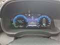 Toyota Yaris Hybrid Premiere Edition 1.5 Dual-VVT-iE EU6d HUD N Bleu - thumbnail 17