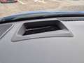 Toyota Yaris Hybrid Premiere Edition 1.5 Dual-VVT-iE EU6d HUD N Bleu - thumbnail 27