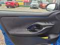 Toyota Yaris Hybrid Premiere Edition 1.5 Dual-VVT-iE EU6d HUD N Bleu - thumbnail 13