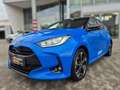 Toyota Yaris Hybrid Premiere Edition 1.5 Dual-VVT-iE EU6d HUD N Bleu - thumbnail 2