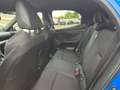 Toyota Yaris Hybrid Premiere Edition 1.5 Dual-VVT-iE EU6d HUD N Bleu - thumbnail 20