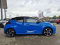 Toyota Yaris Hybrid Premiere Edition 1.5 Dual-VVT-iE EU6d HUD N Bleu - thumbnail 6