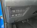Toyota Yaris Hybrid Premiere Edition 1.5 Dual-VVT-iE EU6d HUD N Bleu - thumbnail 23