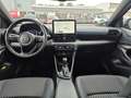 Toyota Yaris Hybrid Premiere Edition 1.5 Dual-VVT-iE EU6d HUD N Bleu - thumbnail 10