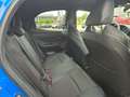 Toyota Yaris Hybrid Premiere Edition 1.5 Dual-VVT-iE EU6d HUD N Bleu - thumbnail 21