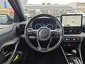 Toyota Yaris Hybrid Premiere Edition 1.5 Dual-VVT-iE EU6d HUD N Bleu - thumbnail 14